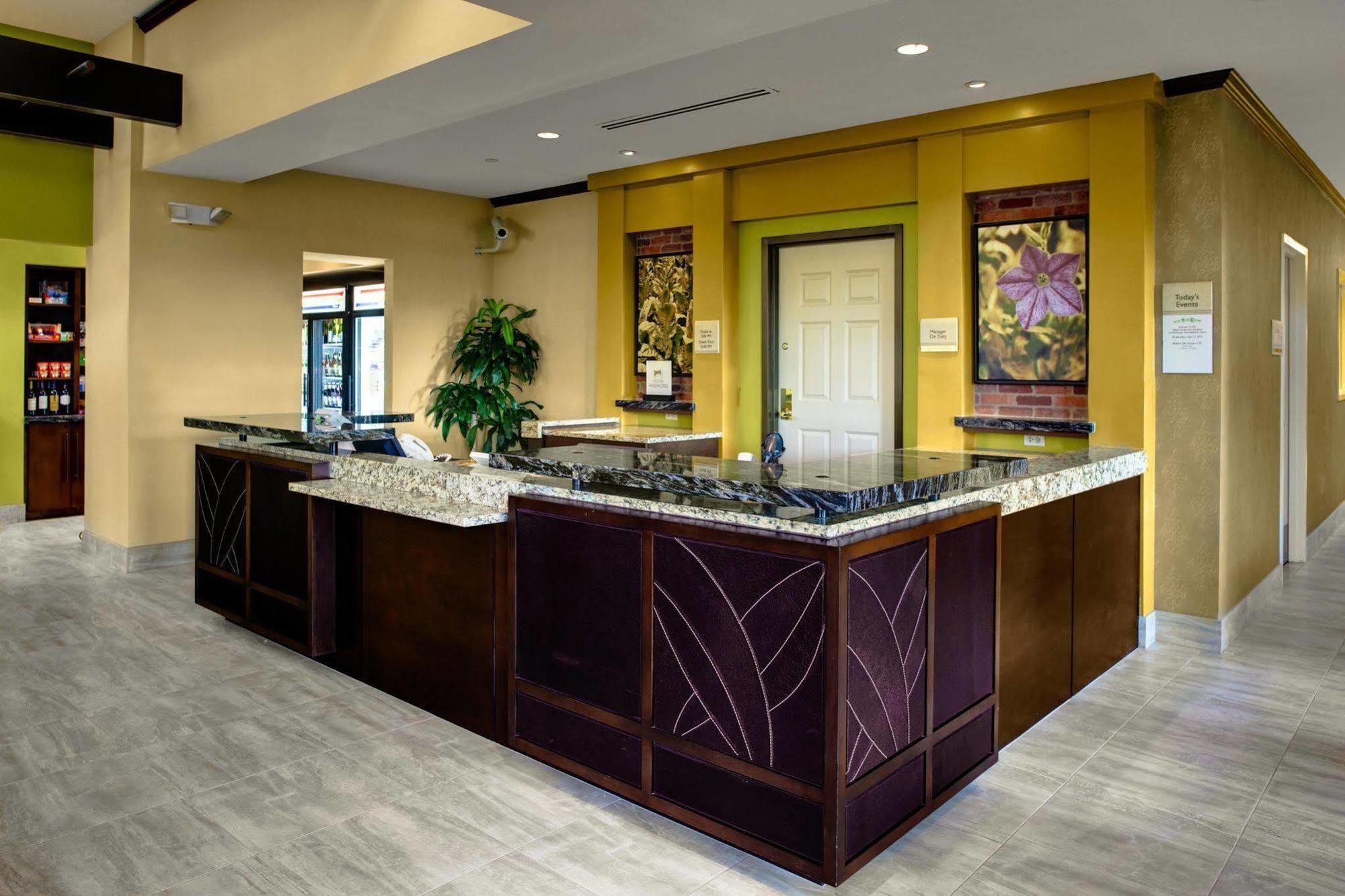 Hilton Garden Inn Raleigh Durham Airport Morrisville Interiér fotografie
